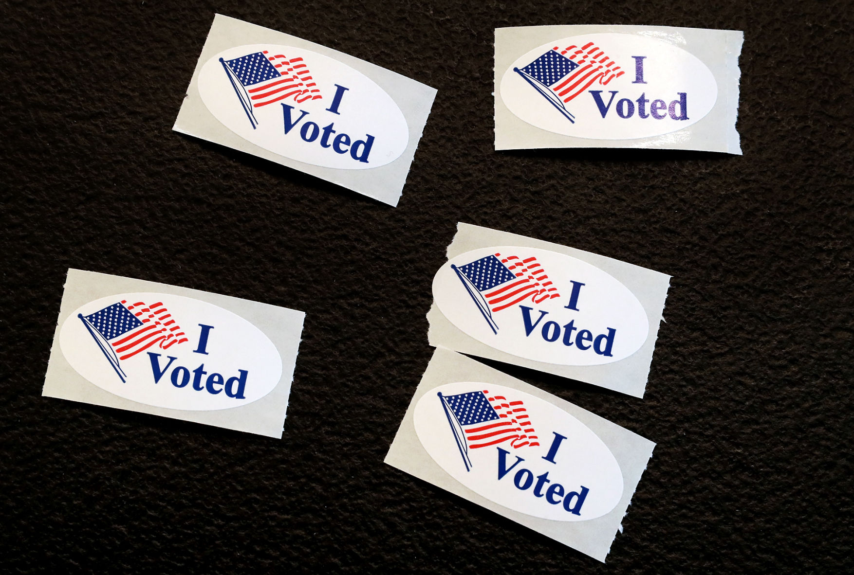 051320_PrimaryElection011_bjs.JPG